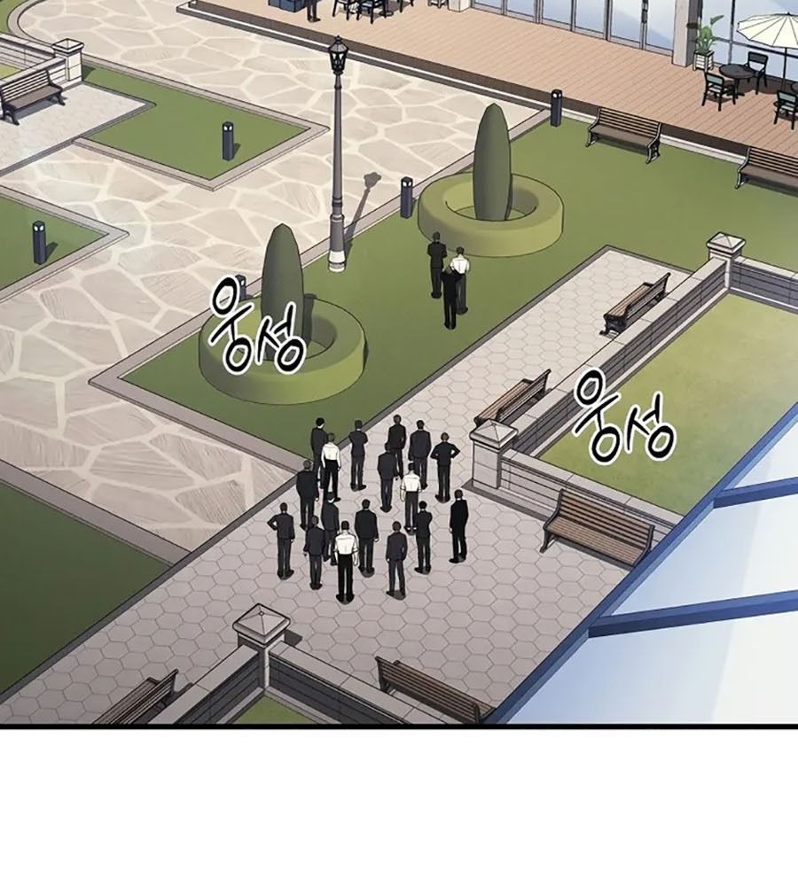 Võ Thần Hồi Quy Cấp 2 - Chapter 26 - Page 59