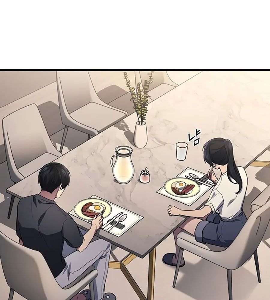 Võ Thần Hồi Quy Cấp 2 - Chapter 26 - Page 6