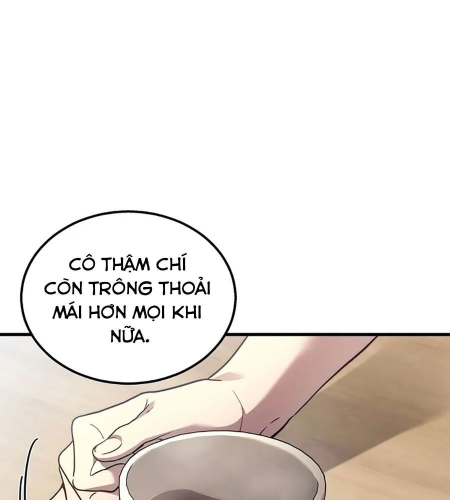 Võ Thần Hồi Quy Cấp 2 - Chapter 26 - Page 64