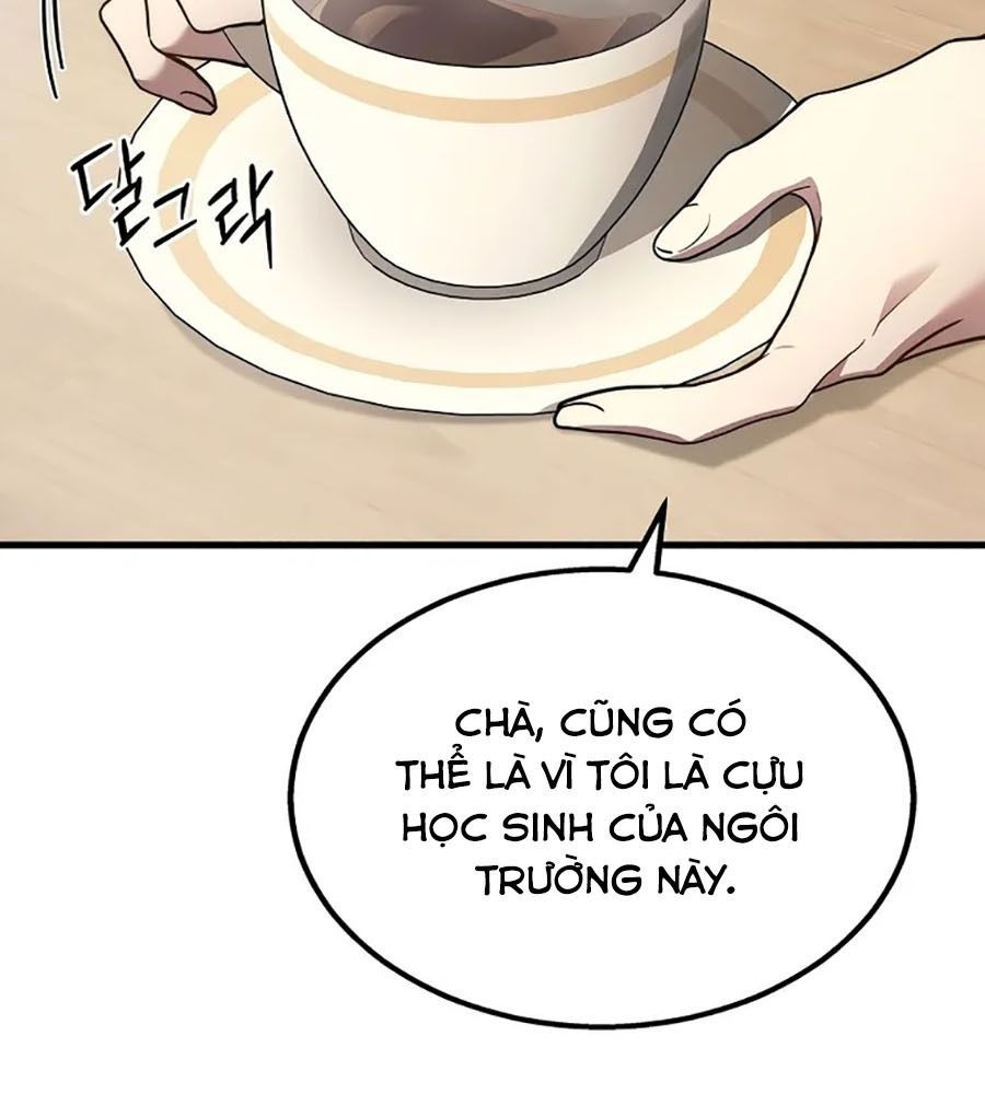 Võ Thần Hồi Quy Cấp 2 - Chapter 26 - Page 65