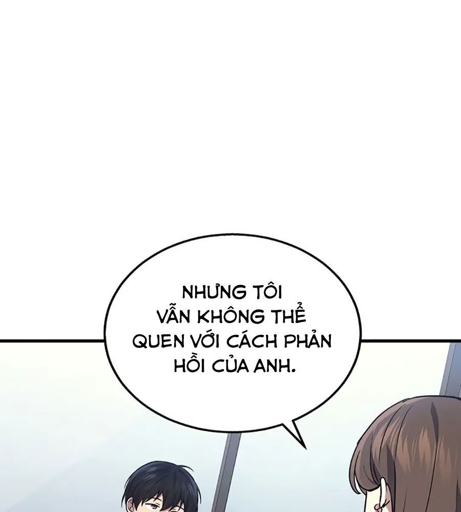 Võ Thần Hồi Quy Cấp 2 - Chapter 26 - Page 66