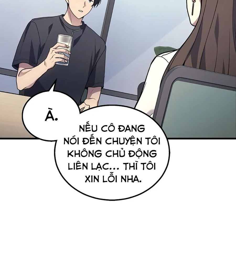 Võ Thần Hồi Quy Cấp 2 - Chapter 26 - Page 67