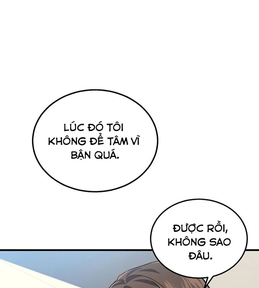 Võ Thần Hồi Quy Cấp 2 - Chapter 26 - Page 68