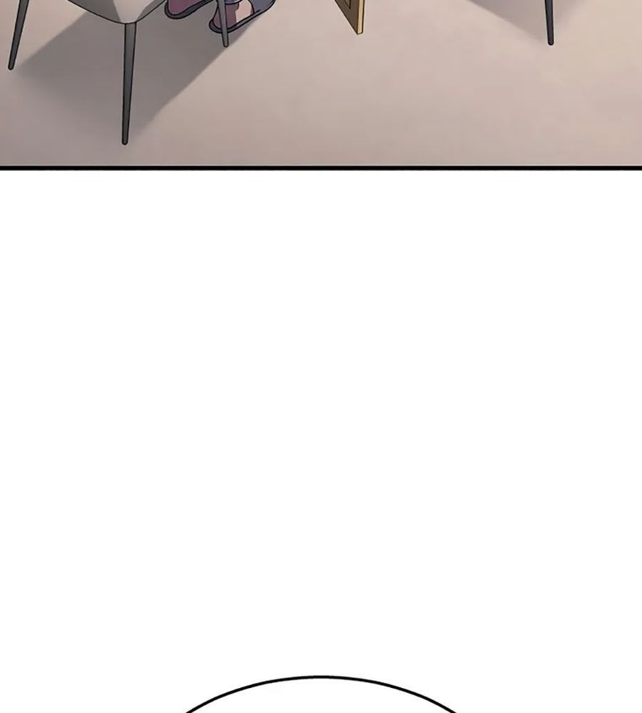 Võ Thần Hồi Quy Cấp 2 - Chapter 26 - Page 7