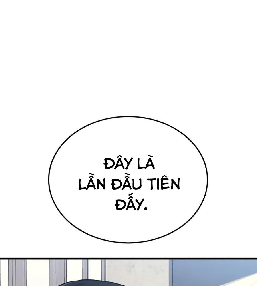 Võ Thần Hồi Quy Cấp 2 - Chapter 26 - Page 70