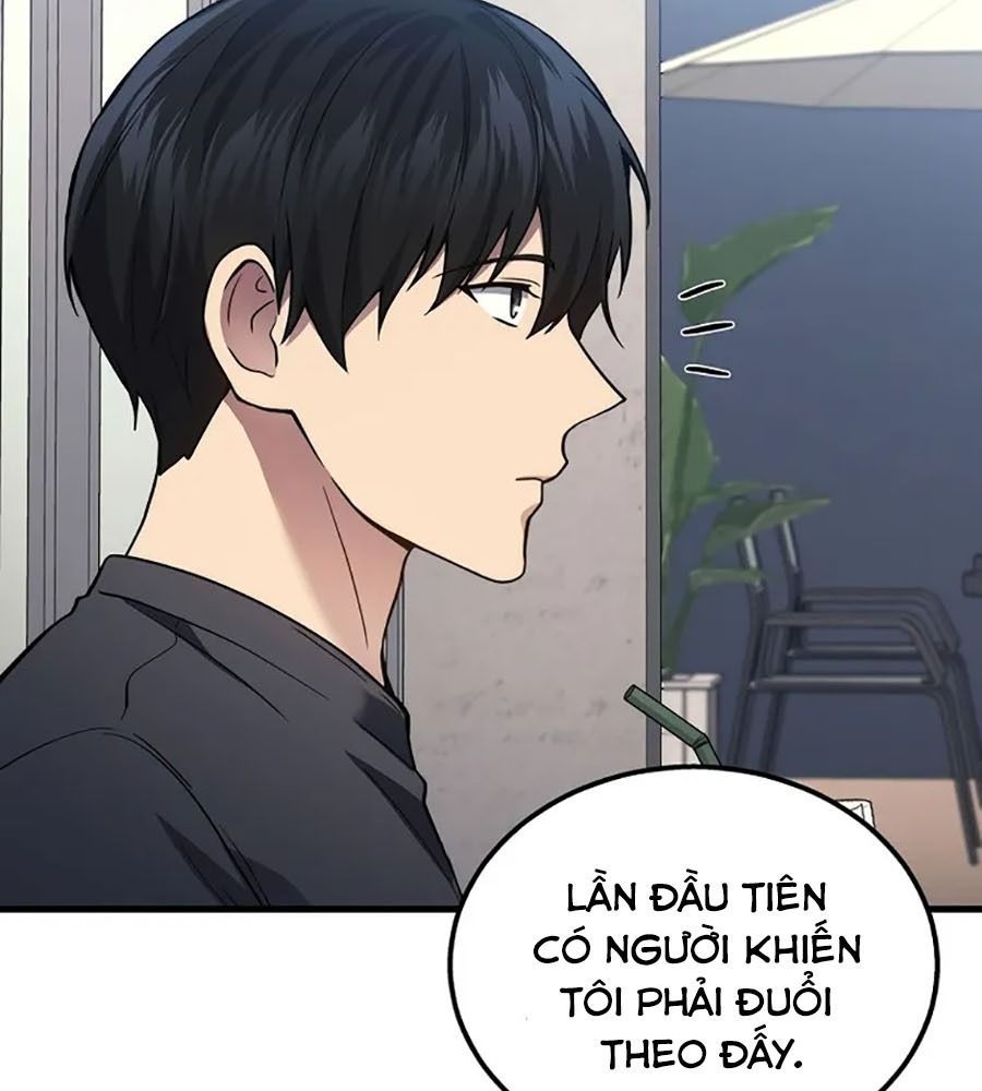 Võ Thần Hồi Quy Cấp 2 - Chapter 26 - Page 71