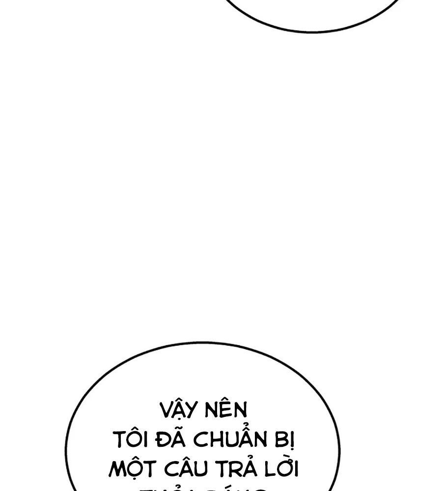 Võ Thần Hồi Quy Cấp 2 - Chapter 26 - Page 72