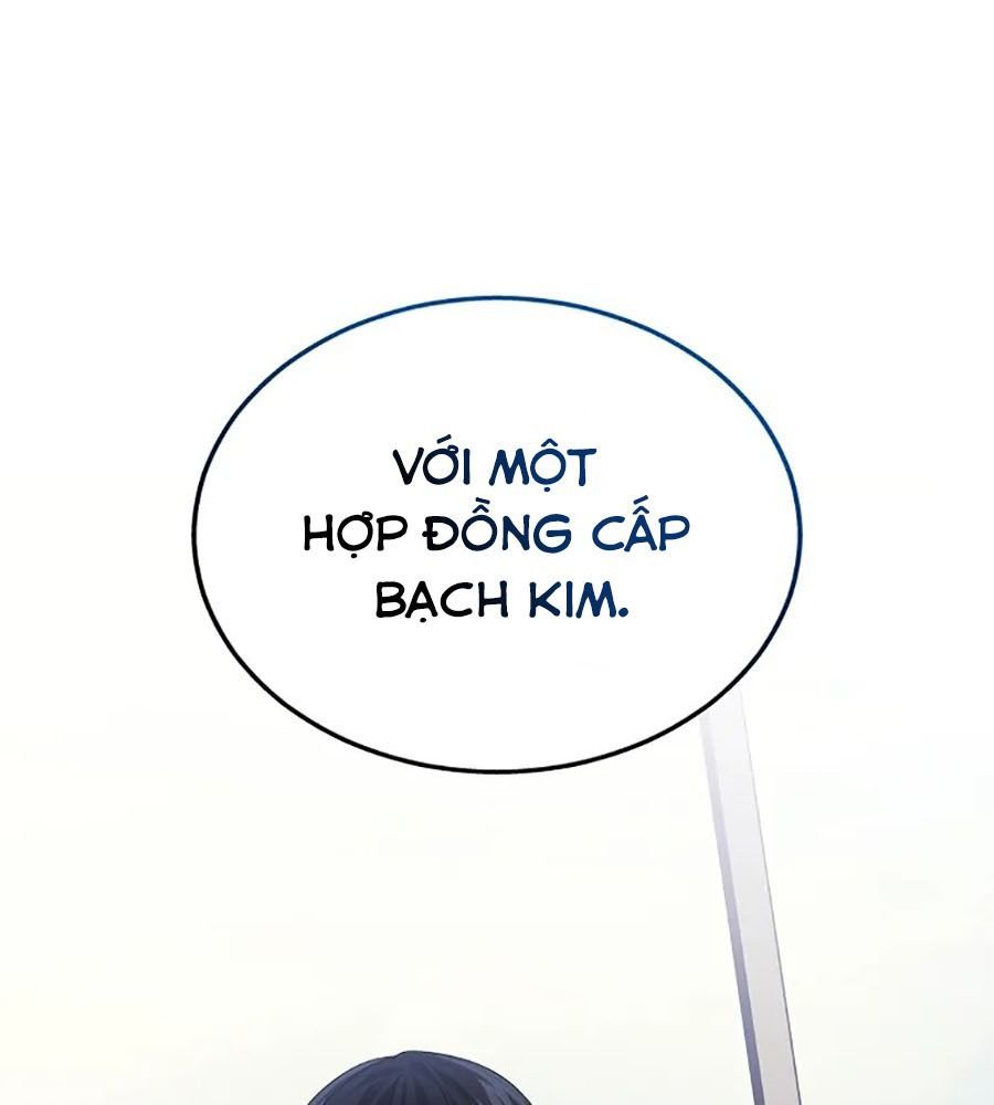 Võ Thần Hồi Quy Cấp 2 - Chapter 26 - Page 75