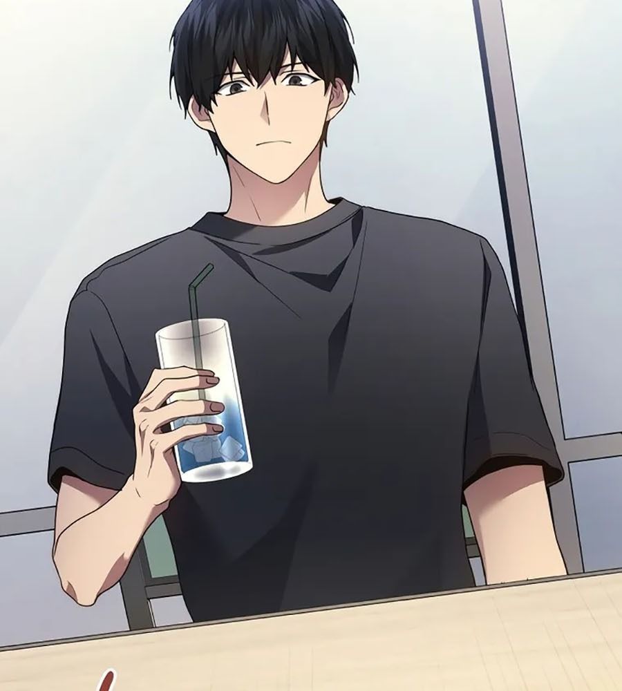 Võ Thần Hồi Quy Cấp 2 - Chapter 26 - Page 76