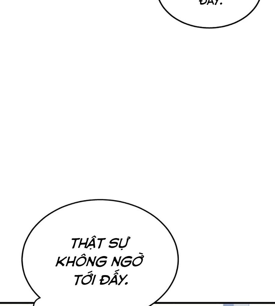 Võ Thần Hồi Quy Cấp 2 - Chapter 26 - Page 79