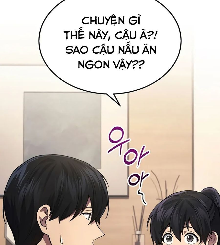 Võ Thần Hồi Quy Cấp 2 - Chapter 26 - Page 8