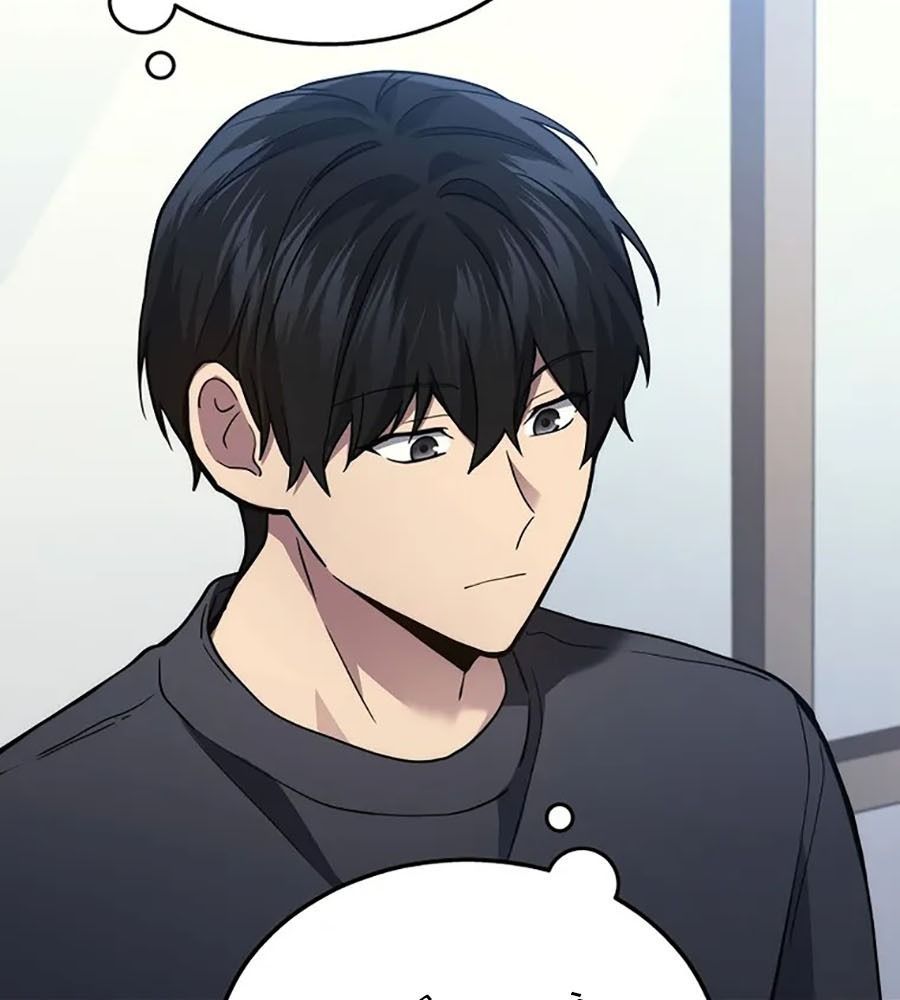 Võ Thần Hồi Quy Cấp 2 - Chapter 26 - Page 80