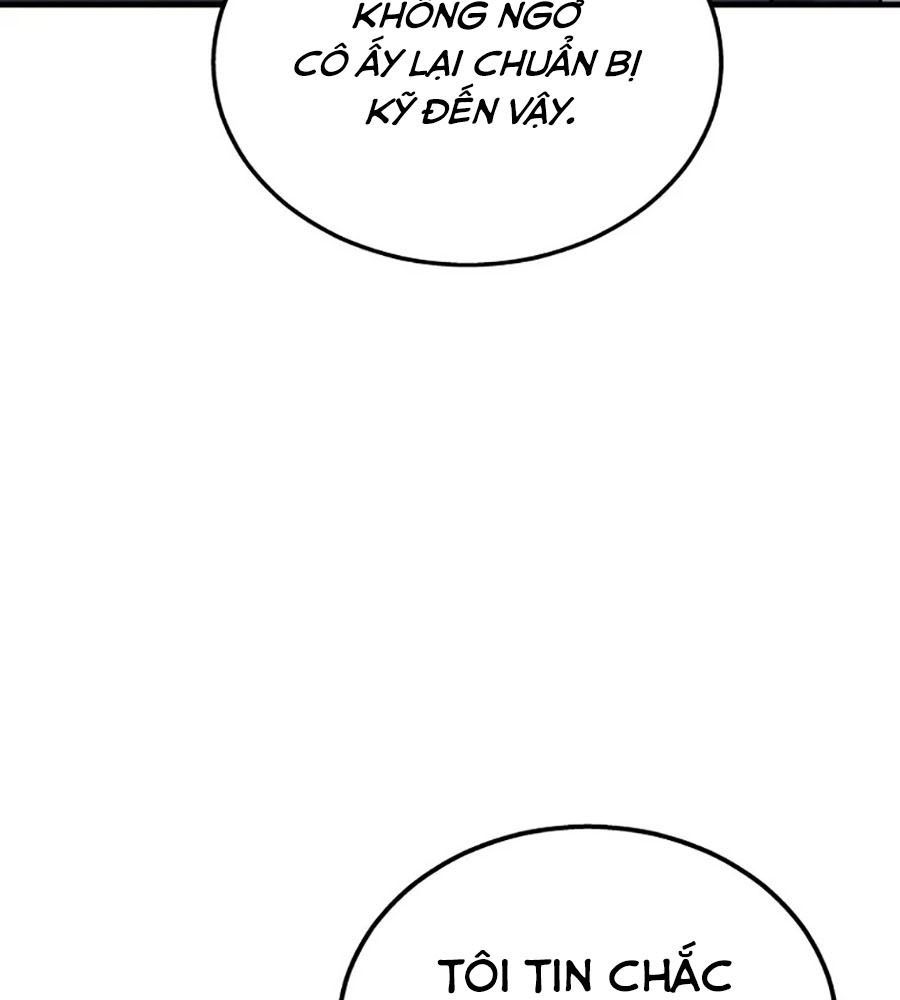 Võ Thần Hồi Quy Cấp 2 - Chapter 26 - Page 81