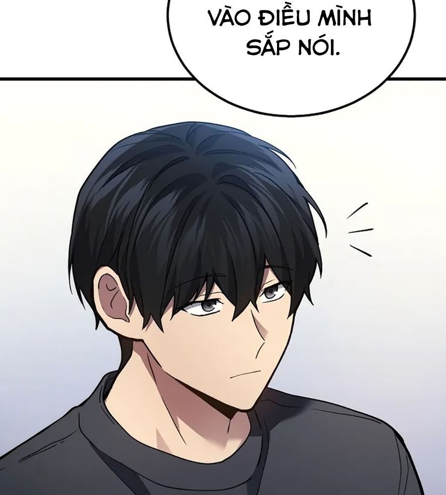 Võ Thần Hồi Quy Cấp 2 - Chapter 26 - Page 82