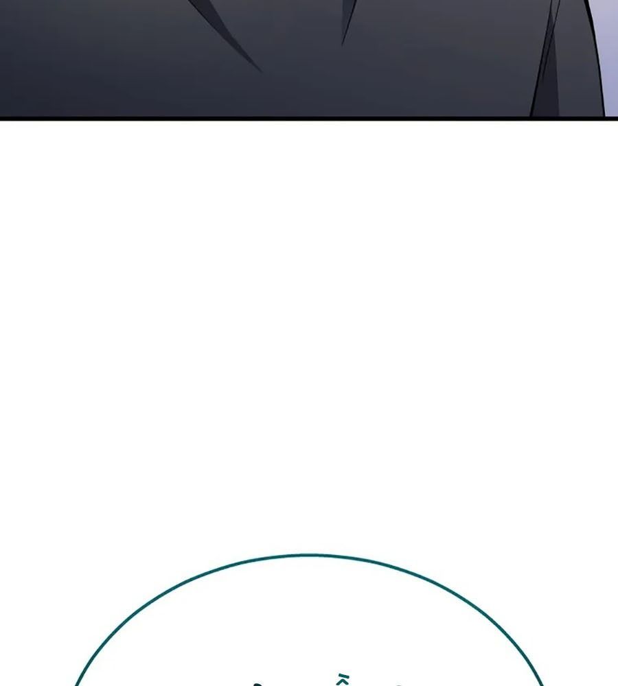 Võ Thần Hồi Quy Cấp 2 - Chapter 26 - Page 83