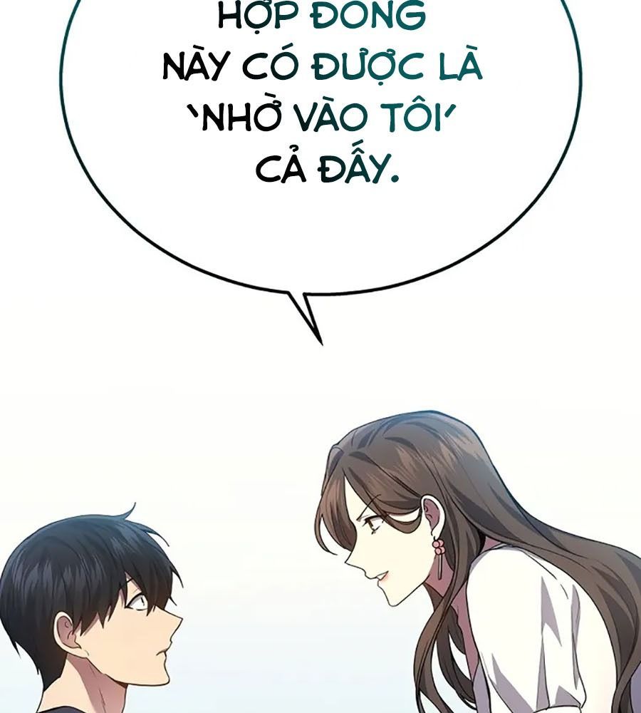 Võ Thần Hồi Quy Cấp 2 - Chapter 26 - Page 84