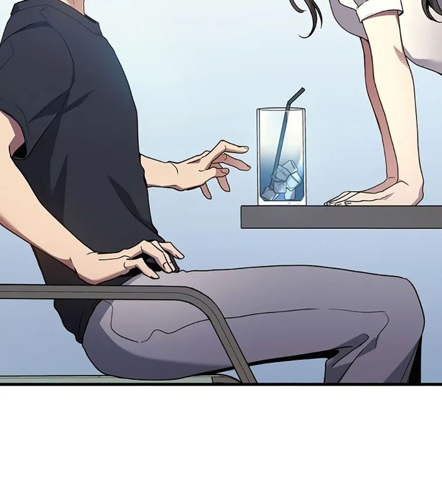 Võ Thần Hồi Quy Cấp 2 - Chapter 26 - Page 85