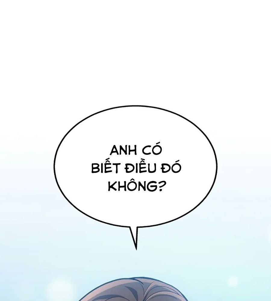 Võ Thần Hồi Quy Cấp 2 - Chapter 26 - Page 86