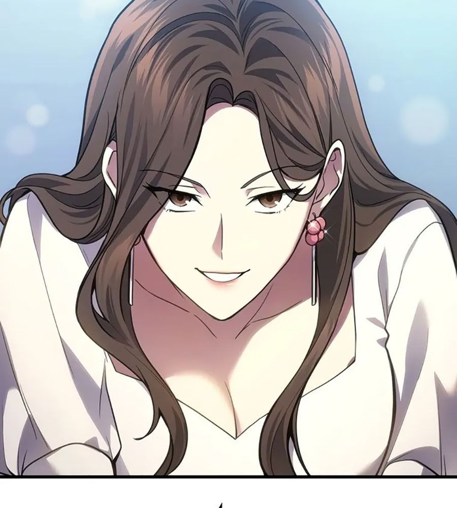 Võ Thần Hồi Quy Cấp 2 - Chapter 26 - Page 87