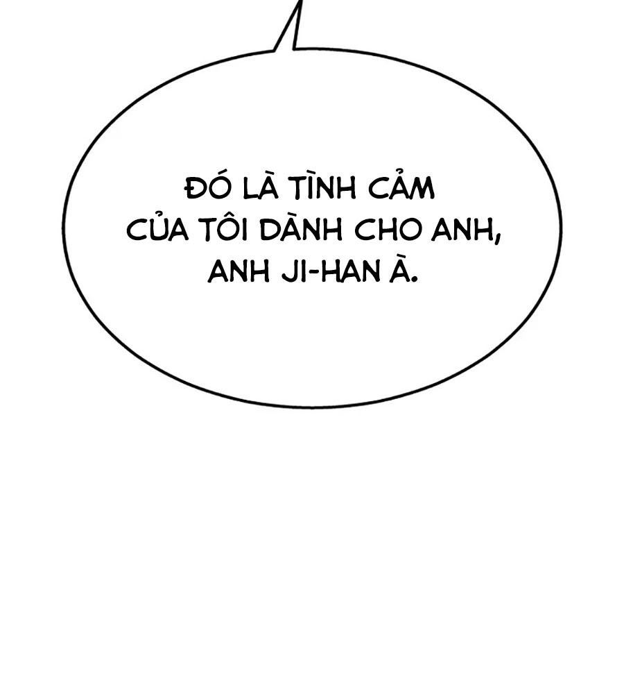 Võ Thần Hồi Quy Cấp 2 - Chapter 26 - Page 88
