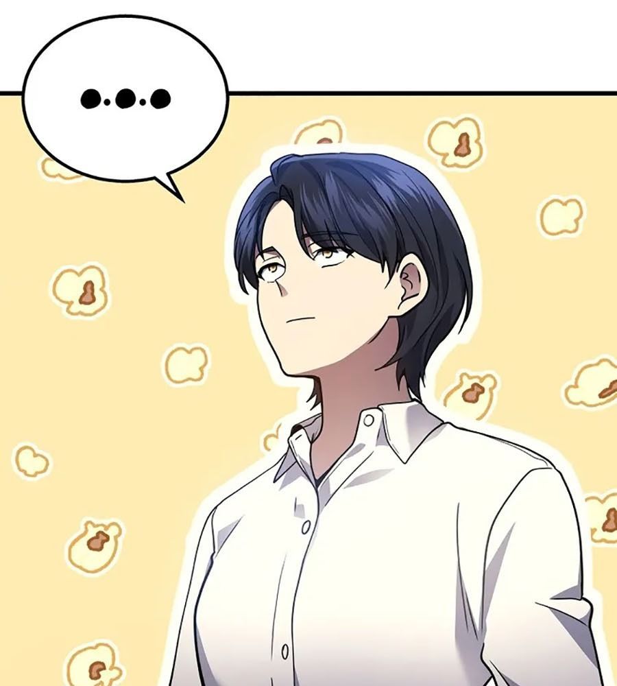 Võ Thần Hồi Quy Cấp 2 - Chapter 26 - Page 89