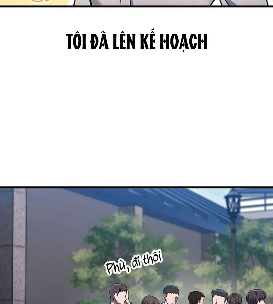 Võ Thần Hồi Quy Cấp 2 - Chapter 26 - Page 90