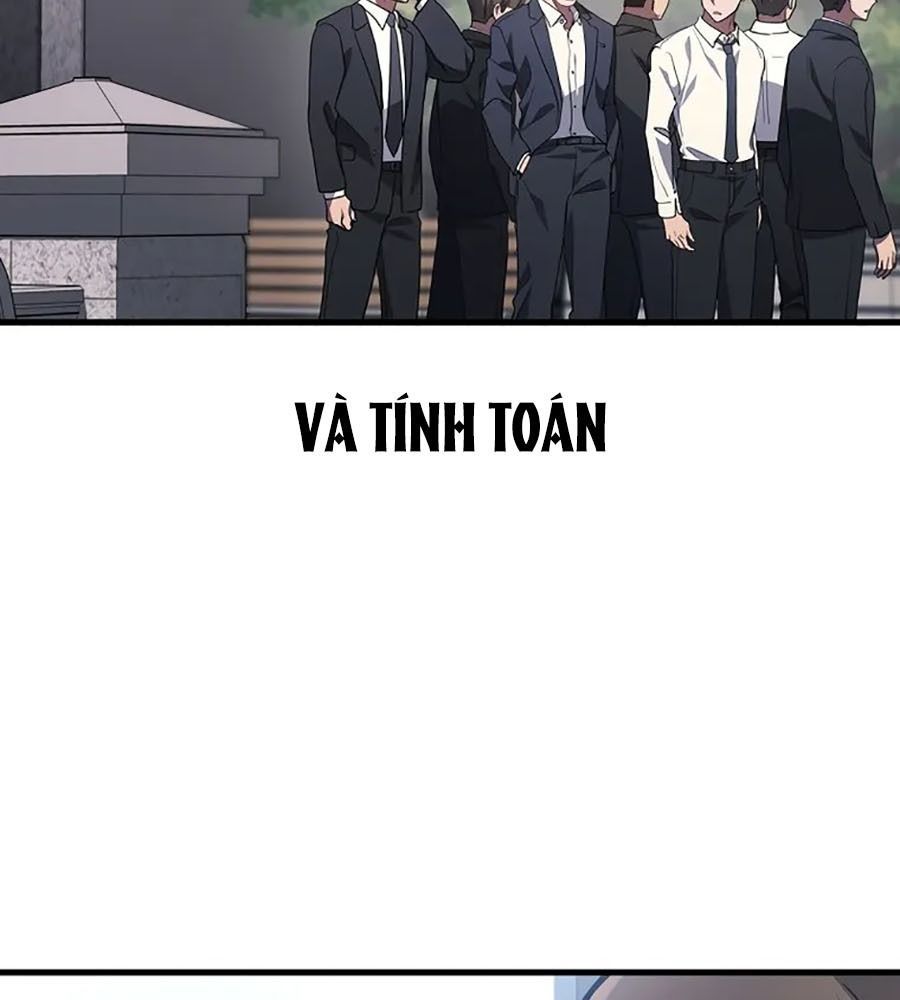 Võ Thần Hồi Quy Cấp 2 - Chapter 26 - Page 91