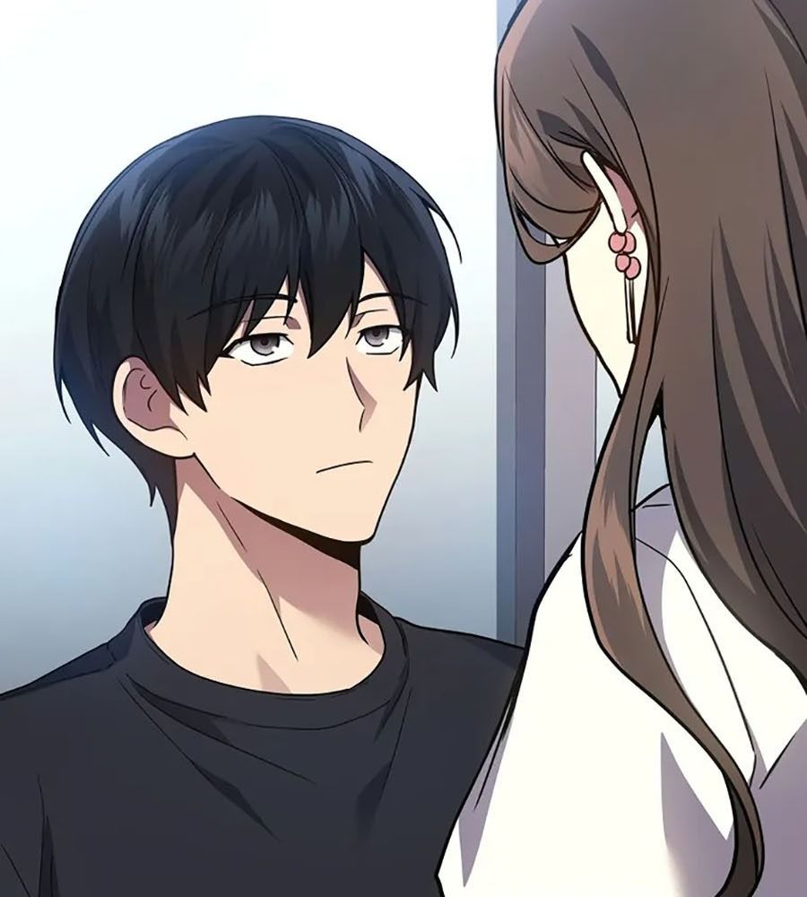 Võ Thần Hồi Quy Cấp 2 - Chapter 26 - Page 92