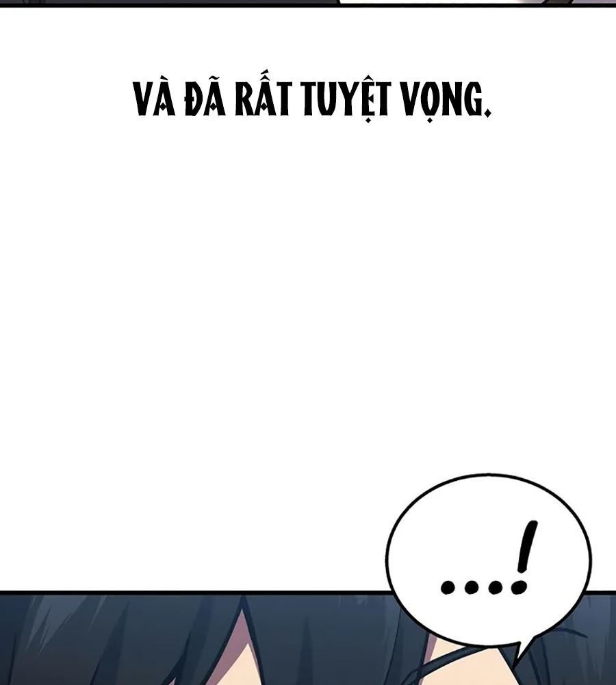 Võ Thần Hồi Quy Cấp 2 - Chapter 26 - Page 93