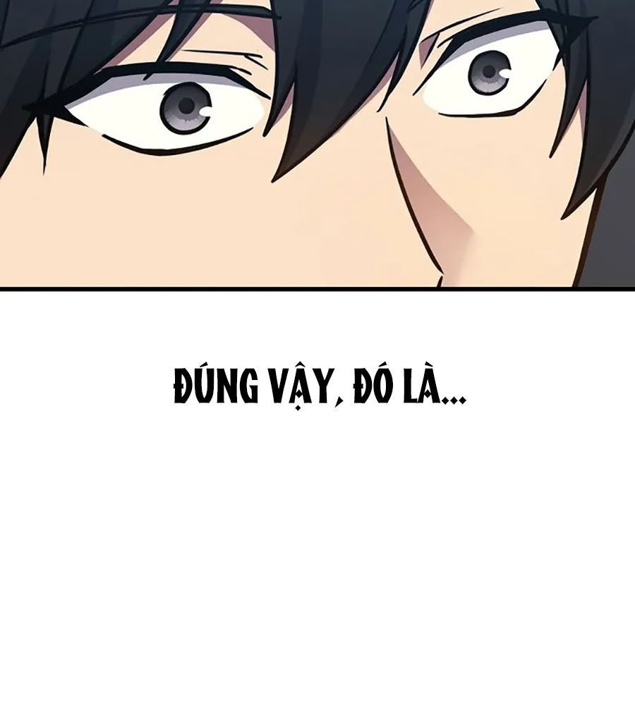 Võ Thần Hồi Quy Cấp 2 - Chapter 26 - Page 94