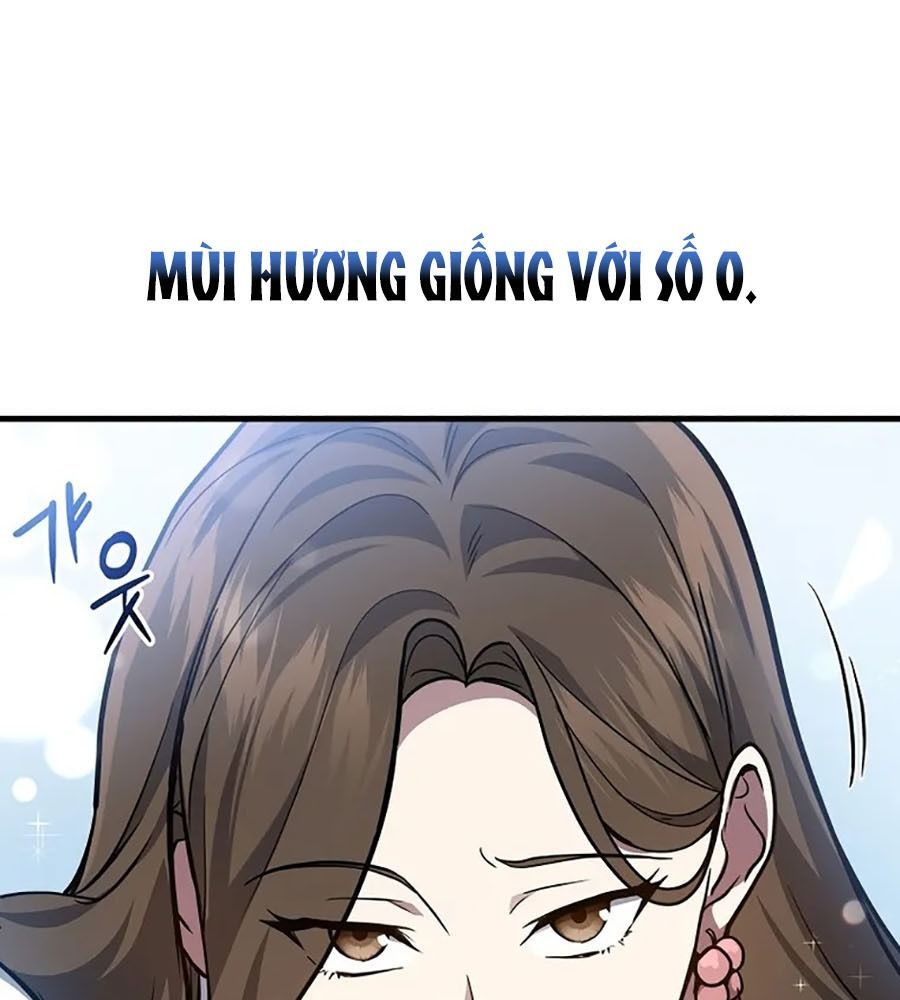 Võ Thần Hồi Quy Cấp 2 - Chapter 26 - Page 95