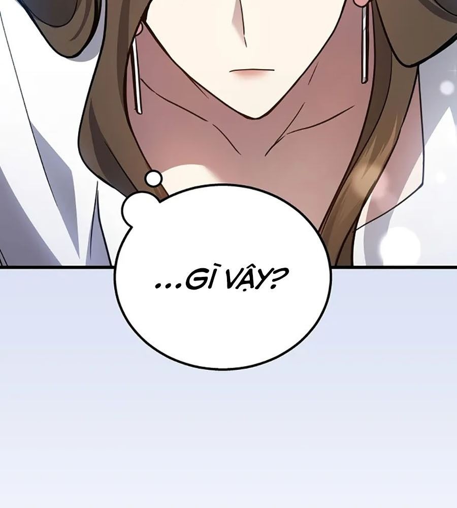 Võ Thần Hồi Quy Cấp 2 - Chapter 26 - Page 96