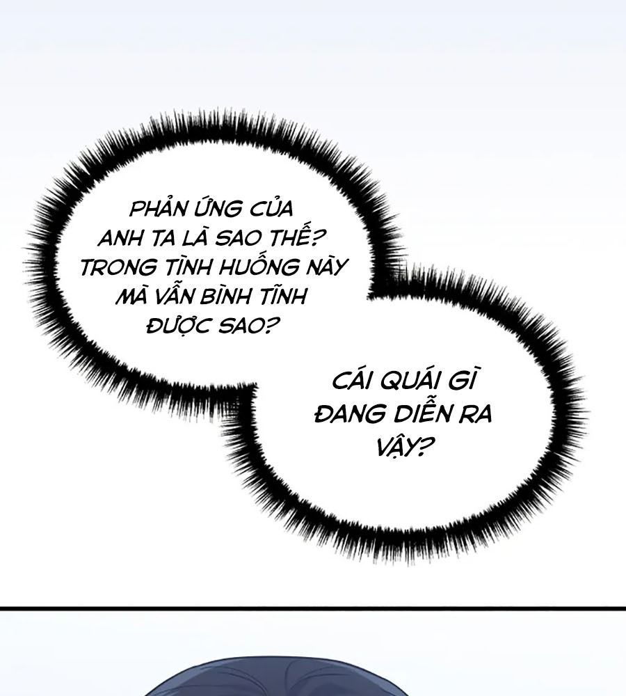 Võ Thần Hồi Quy Cấp 2 - Chapter 26 - Page 97