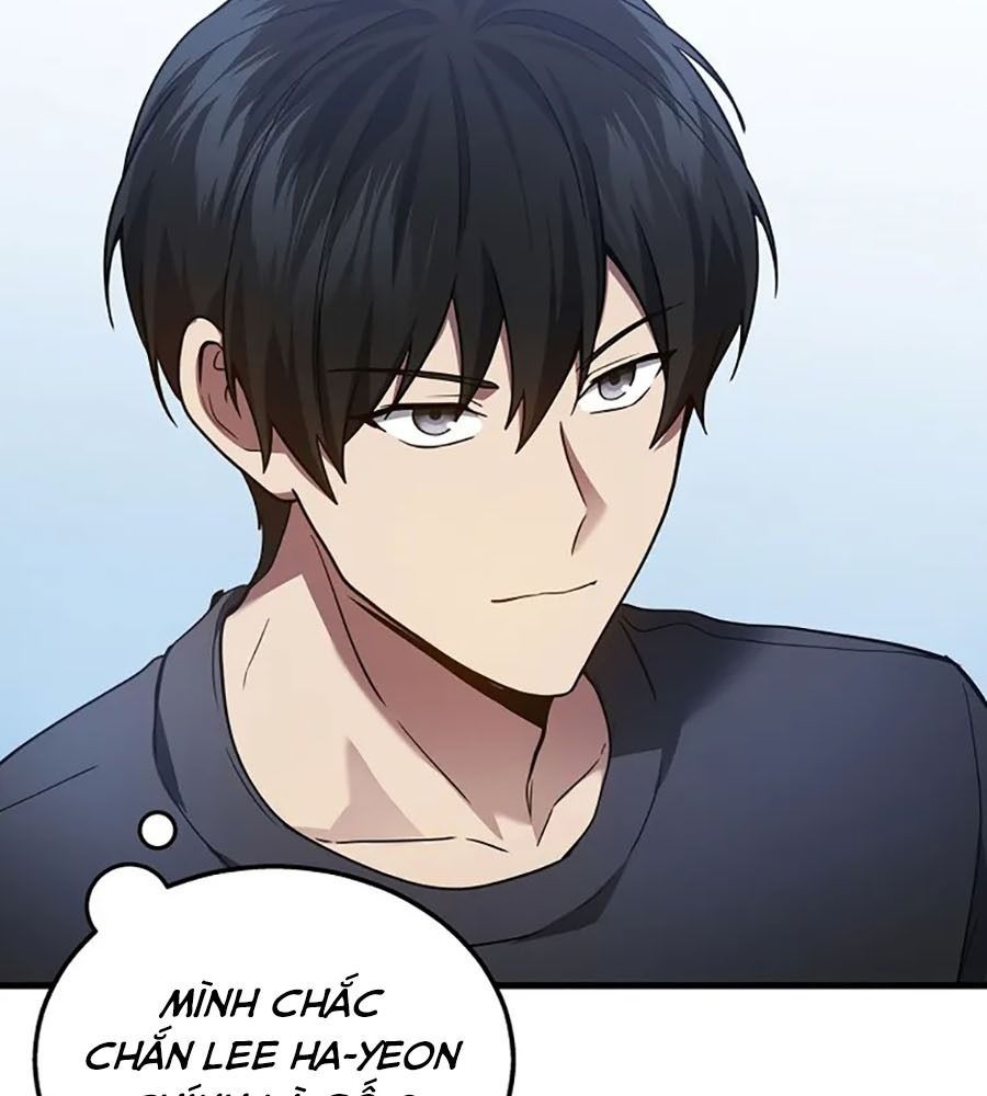 Võ Thần Hồi Quy Cấp 2 - Chapter 26 - Page 98