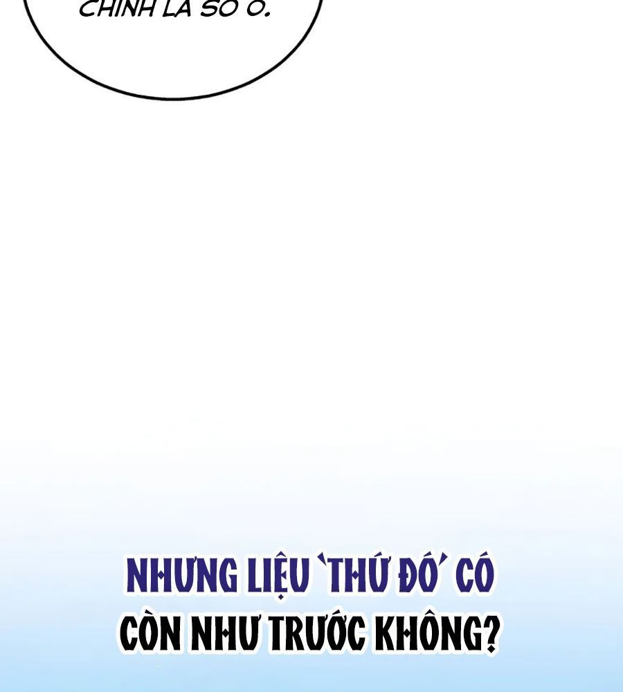 Võ Thần Hồi Quy Cấp 2 - Chapter 26 - Page 99