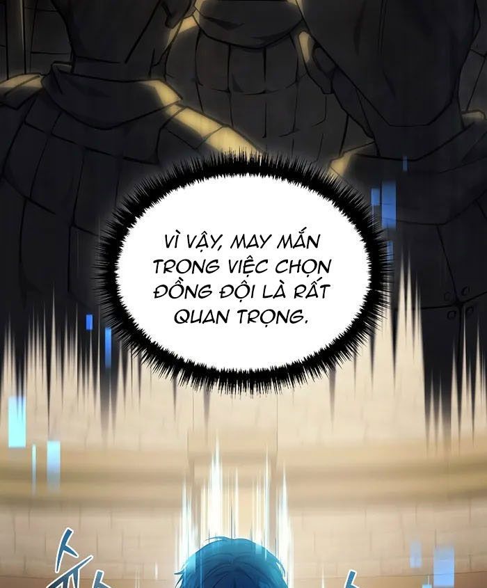 Võ Thần Hồi Quy Cấp 2 - Chapter 27 - Page 10