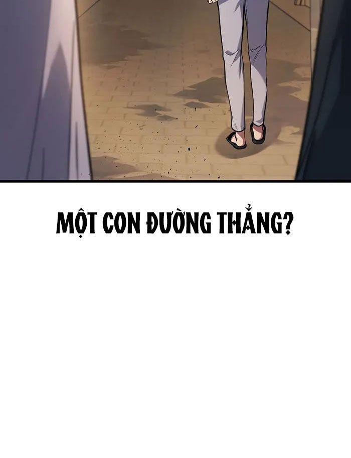 Võ Thần Hồi Quy Cấp 2 - Chapter 27 - Page 101