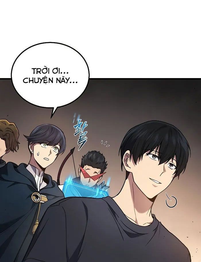 Võ Thần Hồi Quy Cấp 2 - Chapter 27 - Page 102