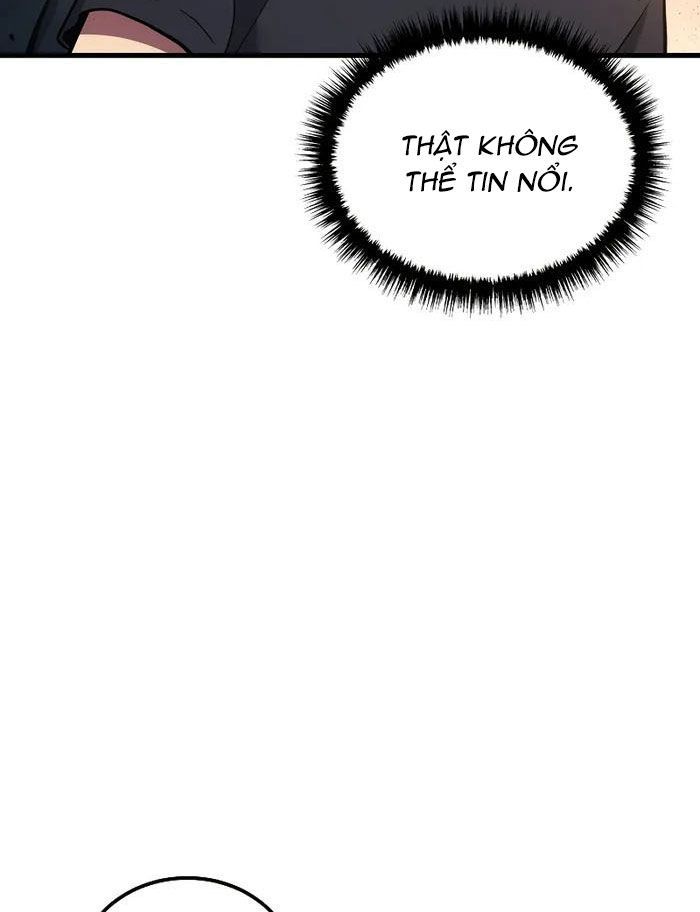 Võ Thần Hồi Quy Cấp 2 - Chapter 27 - Page 103