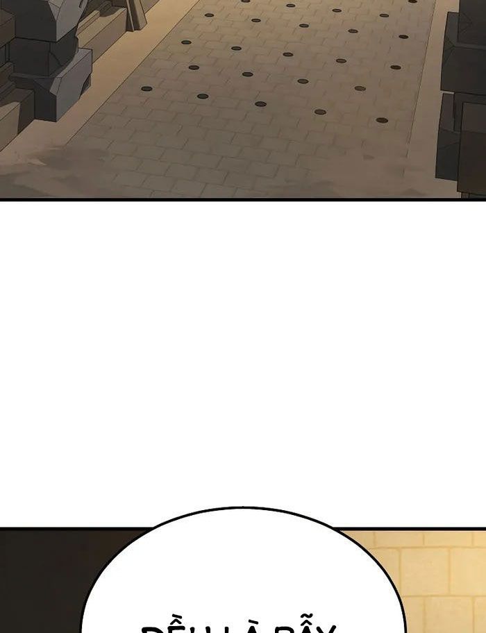 Võ Thần Hồi Quy Cấp 2 - Chapter 27 - Page 105