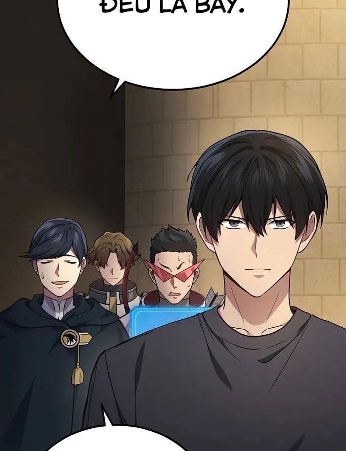 Võ Thần Hồi Quy Cấp 2 - Chapter 27 - Page 106