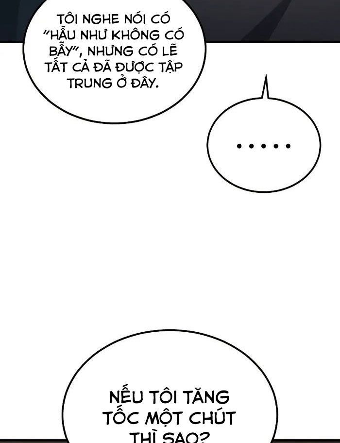 Võ Thần Hồi Quy Cấp 2 - Chapter 27 - Page 107