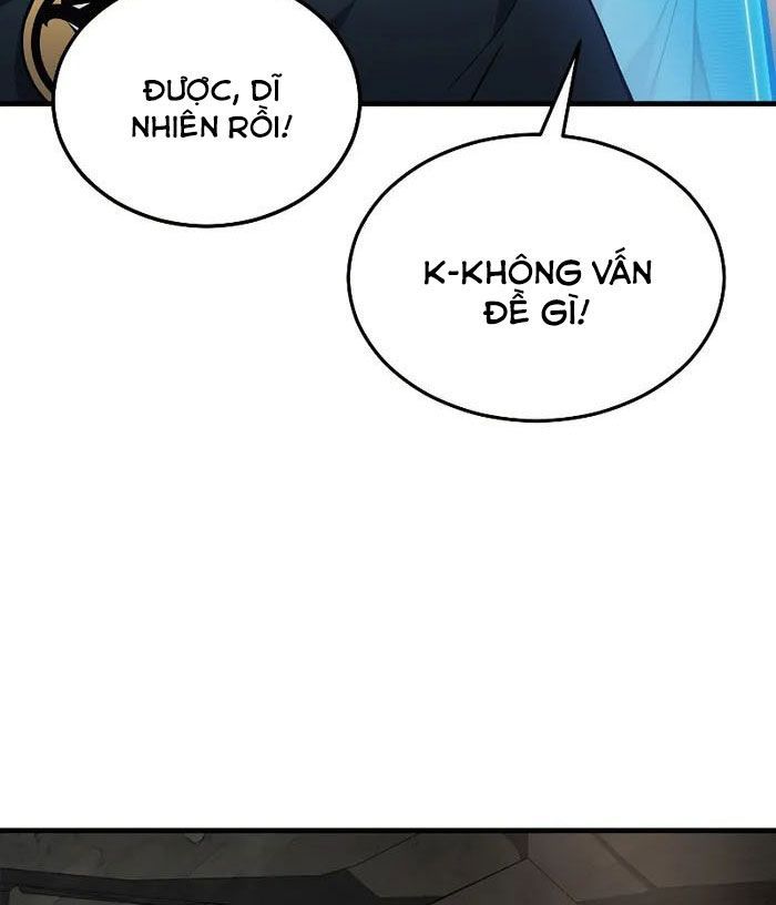 Võ Thần Hồi Quy Cấp 2 - Chapter 27 - Page 109