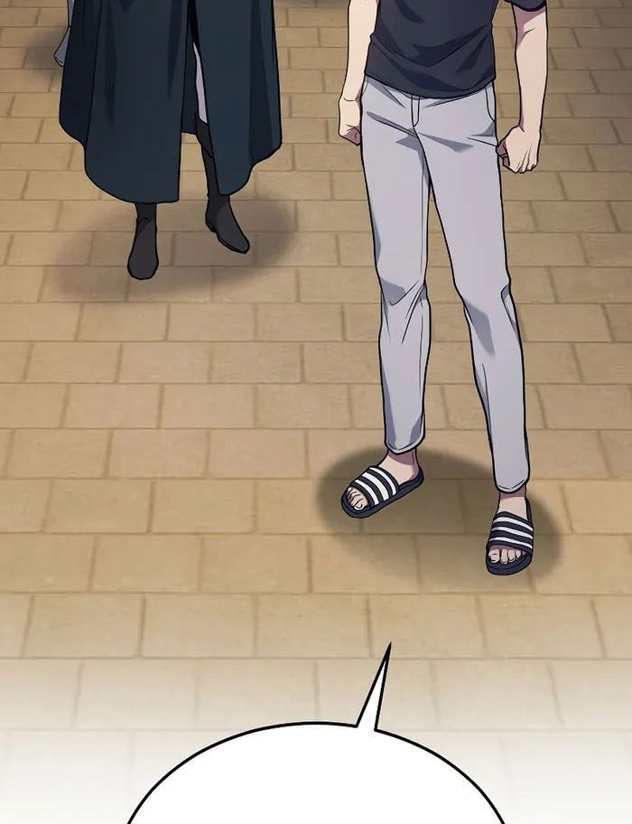 Võ Thần Hồi Quy Cấp 2 - Chapter 27 - Page 111