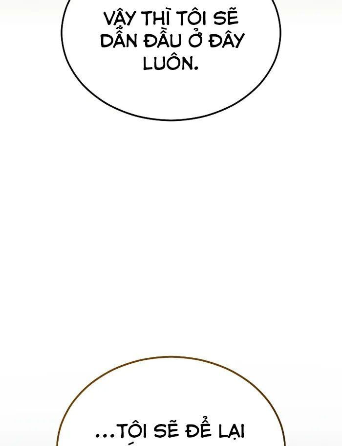 Võ Thần Hồi Quy Cấp 2 - Chapter 27 - Page 112