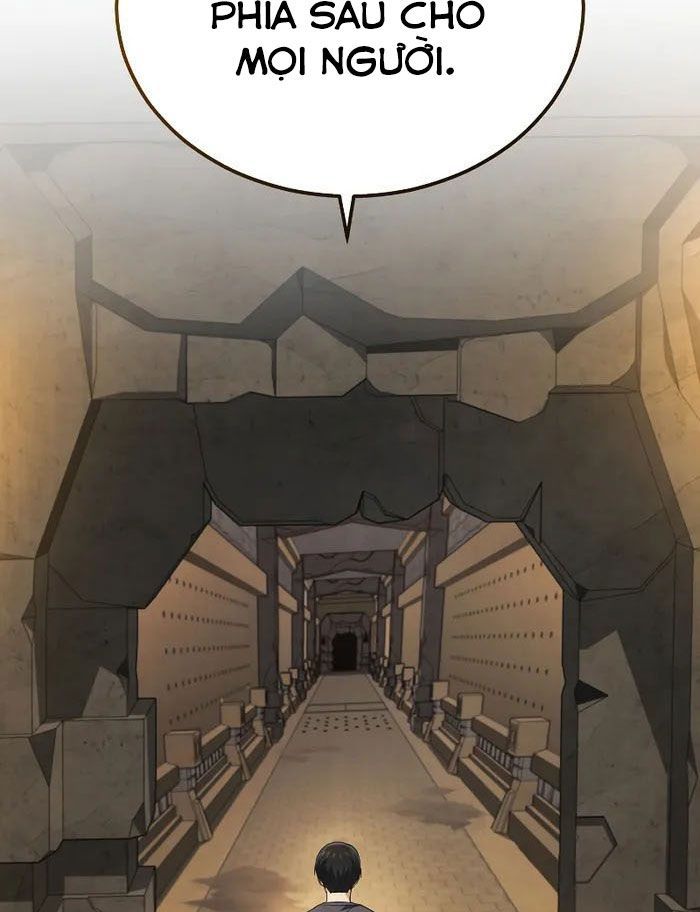 Võ Thần Hồi Quy Cấp 2 - Chapter 27 - Page 113