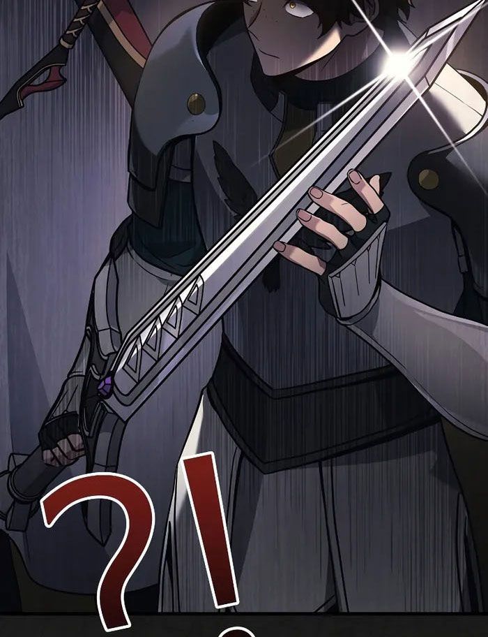 Võ Thần Hồi Quy Cấp 2 - Chapter 27 - Page 115