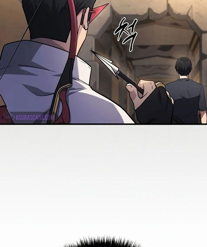 Võ Thần Hồi Quy Cấp 2 - Chapter 27 - Page 118