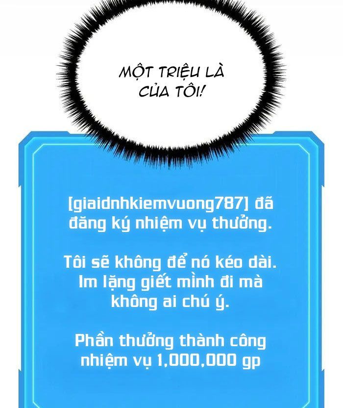 Võ Thần Hồi Quy Cấp 2 - Chapter 27 - Page 119