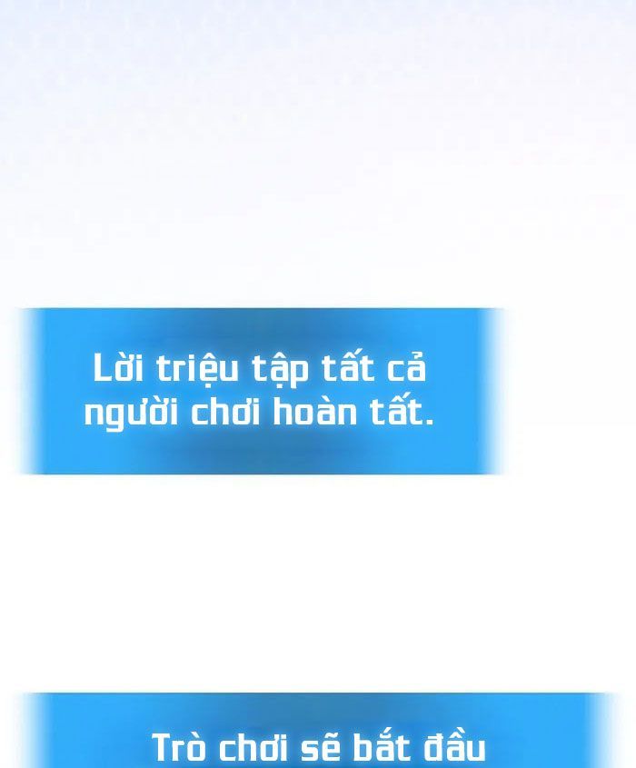 Võ Thần Hồi Quy Cấp 2 - Chapter 27 - Page 12